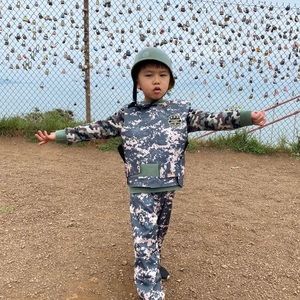 Meet your Posher, Minh